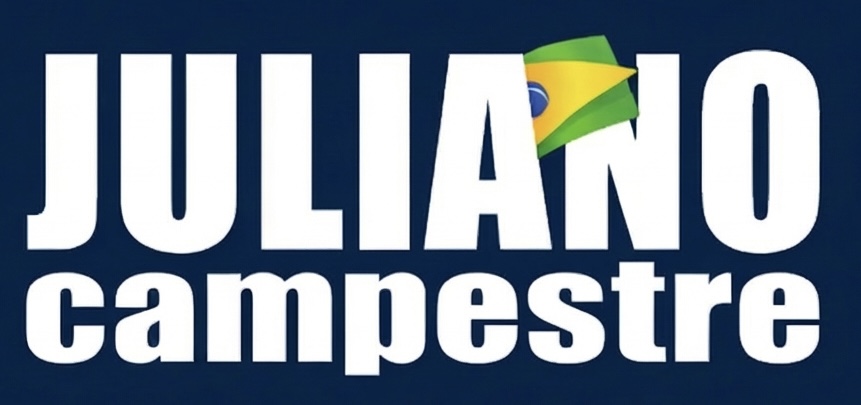 Republicanos